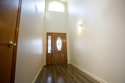629 Cedarwood Drive Eagle Point OR 97524