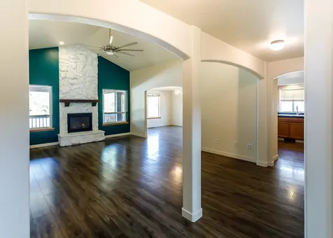629 Cedarwood Drive Eagle Point OR 97524