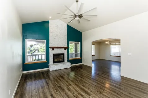 629 Cedarwood Drive Eagle Point OR 97524
