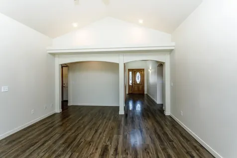 629 Cedarwood Drive Eagle Point OR 97524