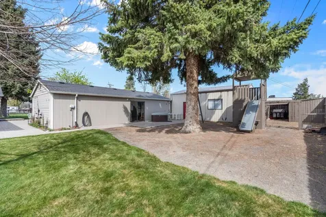 941 NW Westview Road Prineville OR 97754