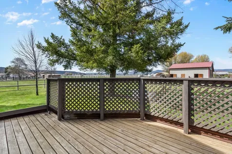 941 NW Westview Road Prineville OR 97754