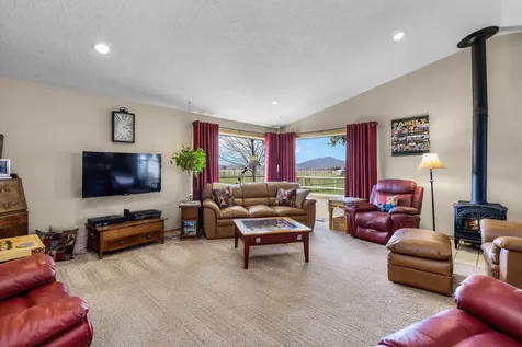 941 NW Westview Road Prineville OR 97754