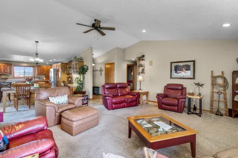 941 NW Westview Road Prineville OR 97754