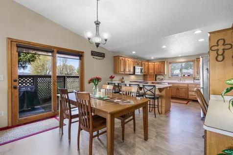 941 NW Westview Road Prineville OR 97754