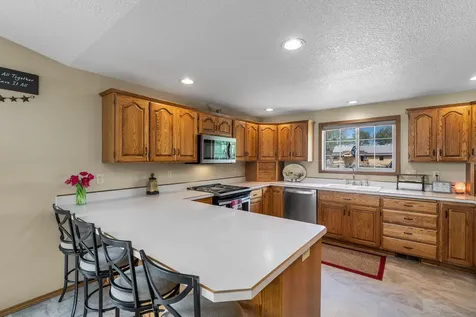 941 NW Westview Road Prineville OR 97754