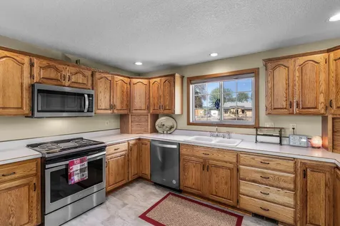 941 NW Westview Road Prineville OR 97754