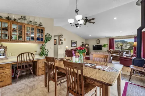 941 NW Westview Road Prineville OR 97754
