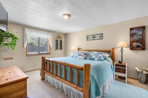 941 NW Westview Road Prineville OR 97754