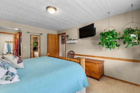 941 NW Westview Road Prineville OR 97754