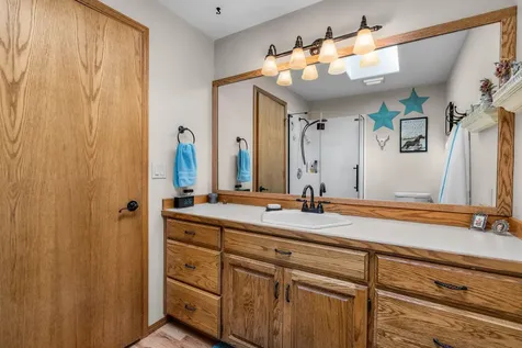 941 NW Westview Road Prineville OR 97754