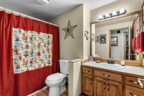 941 NW Westview Road Prineville OR 97754