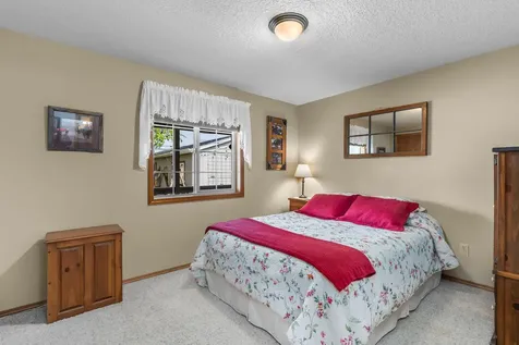 941 NW Westview Road Prineville OR 97754