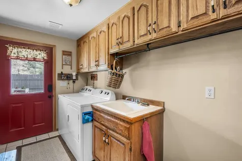941 NW Westview Road Prineville OR 97754