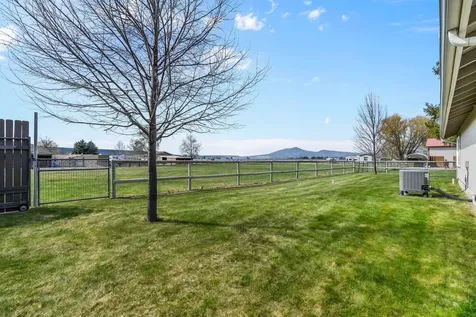 941 NW Westview Road Prineville OR 97754