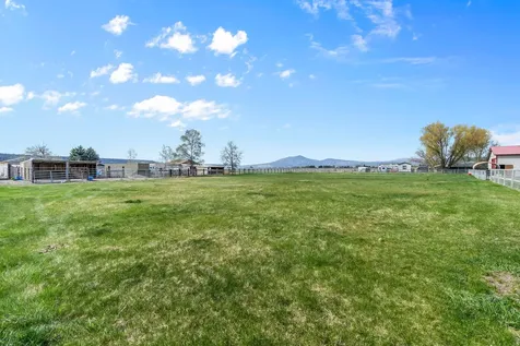 941 NW Westview Road Prineville OR 97754