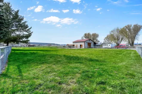 941 NW Westview Road Prineville OR 97754