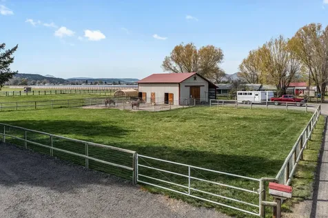 941 NW Westview Road Prineville OR 97754