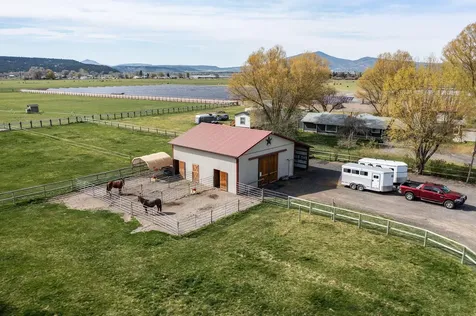 941 NW Westview Road Prineville OR 97754