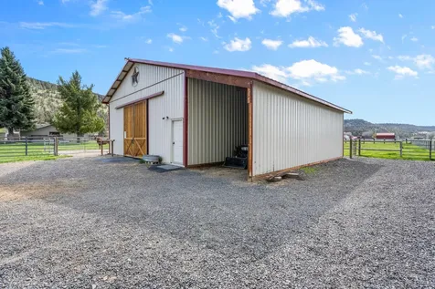 941 NW Westview Road Prineville OR 97754
