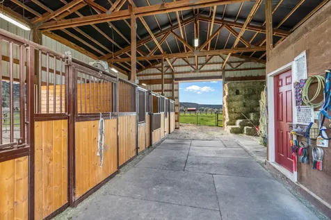 941 NW Westview Road Prineville OR 97754