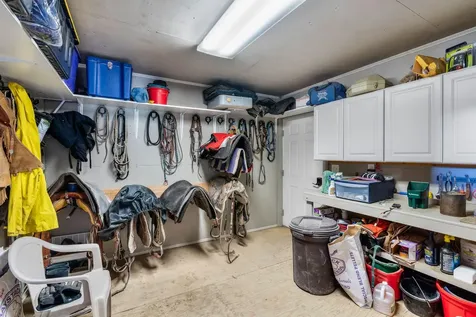 941 NW Westview Road Prineville OR 97754