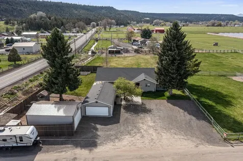 941 NW Westview Road Prineville OR 97754