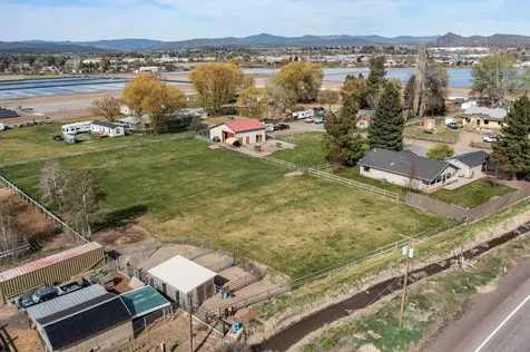941 NW Westview Road Prineville OR 97754
