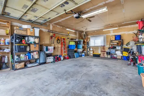 941 NW Westview Road Prineville OR 97754