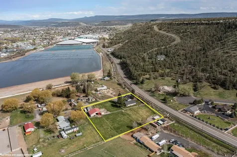 941 NW Westview Road Prineville OR 97754