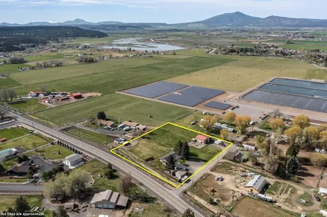 941 NW Westview Road Prineville OR 97754