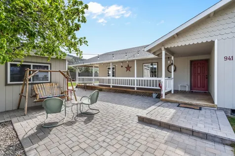 941 NW Westview Road Prineville OR 97754