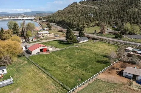 941 NW Westview Road Prineville OR 97754