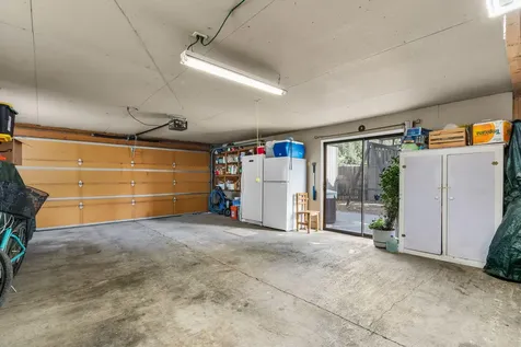 941 NW Westview Road Prineville OR 97754