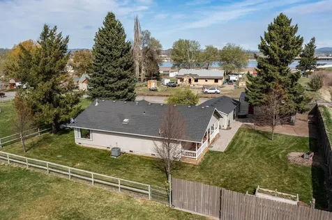 941 NW Westview Road Prineville OR 97754