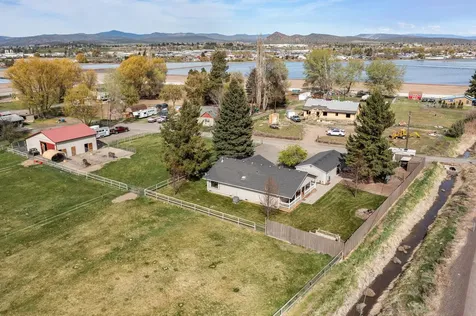 941 NW Westview Road Prineville OR 97754