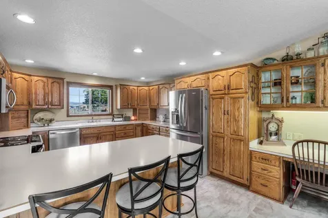 941 NW Westview Road Prineville OR 97754