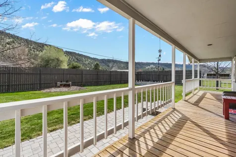 941 NW Westview Road Prineville OR 97754