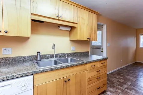 1705 NE 6th Street Bend OR 97701