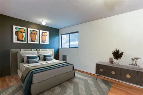 1705 NE 6th Street Bend OR 97701