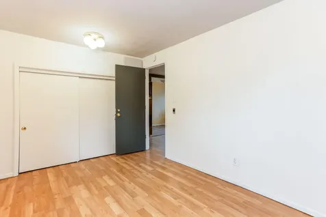 1705 NE 6th Street Bend OR 97701