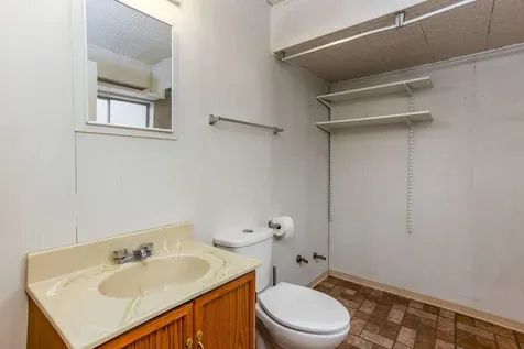 1705 NE 6th Street Bend OR 97701