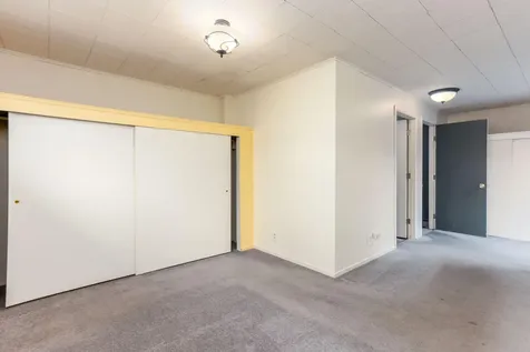 1705 NE 6th Street Bend OR 97701