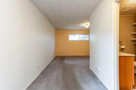 1705 NE 6th Street Bend OR 97701