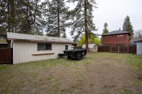 1705 NE 6th Street Bend OR 97701