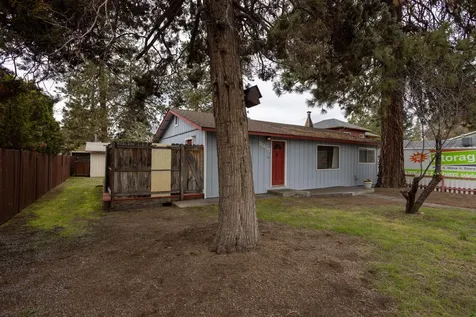 1705 NE 6th Street Bend OR 97701