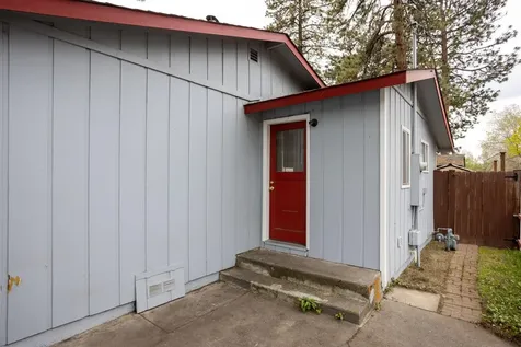 1705 NE 6th Street Bend OR 97701
