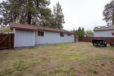 1705 NE 6th Street Bend OR 97701