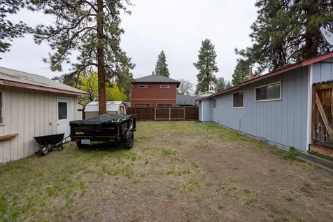 1705 NE 6th Street Bend OR 97701