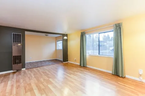 1705 NE 6th Street Bend OR 97701